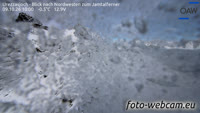 Miniaturansicht