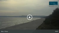 Binz - Prora