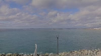 Génova - Punta Vagno