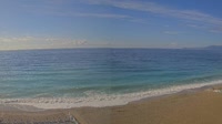 Finale Ligure - Spiaggia dei Bianchi
