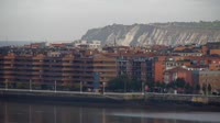 Sestao - Puente de Vizcaya