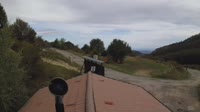 Villa Celiera - Gran Sasso e Monti della Laga National Park