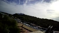 Cerdeña - Olbia - La Marina di Costa Corallina