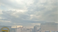 Altamura – istorinis centras