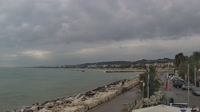 San Benedetto del Tronto - Puerto