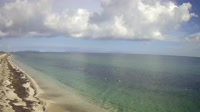 Cerdeña - Stintino - Playa Ezzi Mannu