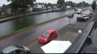 Miniaturansicht
