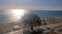 Benicasim - Platja d'Heliòpolis