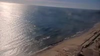 Oropesa del Mar - Platja del Morro de Gos