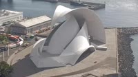 Miniaturansicht