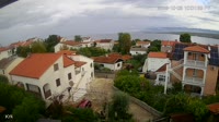 Veglia - Vista panoramica