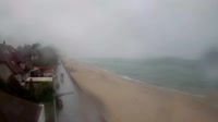 Sarbinowo - Strand