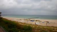 Miniaturansicht