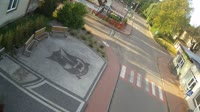 Miniaturansicht