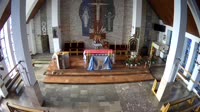 Miniaturansicht