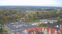 Miniaturansicht