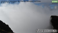 Alpi di Berchtesgaden - Untersberg