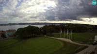 Umago - Crveni Vrh - Golf Club Adriatic