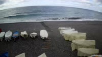Sori - Playa