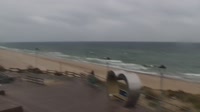 Łazy - Strand