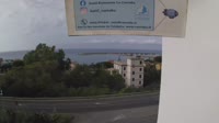 Miniaturansicht