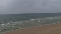 Weststrand