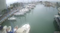 Riccione - Porto Canale