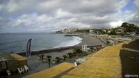 Génova - Genova Surfing Club