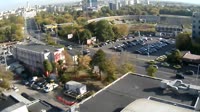 Bacău - Calea Mărășești