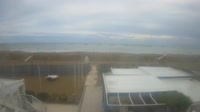 Cesenatico - Bagno Vally
