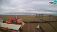 Riccione - Zona 3