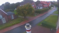 Miniaturansicht