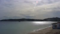 Cerdeña - Porto Taverna