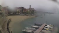Baveno - Feriolo - Lago Mayor