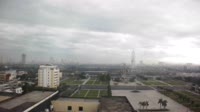 Đà Nẵng - Panoramablick - Axon Active