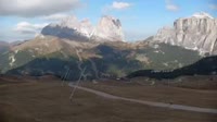 Canazei - Belvedere di Canazei
