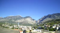 Kreta - Zaros - Norden