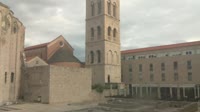 Miniaturansicht