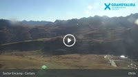 Grandvalira - Encamp - Cortals