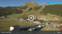 Grandvalira - Grau Roig