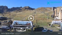 Grandvalira - Pas de la Casa