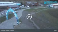 Grandvalira - Canillo