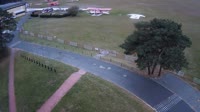 Miniaturansicht