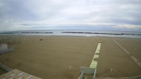 Rimini - Torre Pedrera - Playa