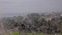 Mojácar - Playa de la Marina de la Torre