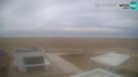 Riccione - Bagni Oreste