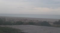 Cerdeña - Marina di Orosei