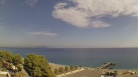 Patti - Marina di Patti