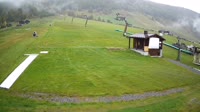 Livigno - Ski Area San Rocco