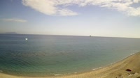 Patti - Pietra di Patti, Scoglio di Patti
